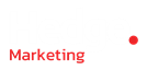 Hedge Marketing Cloud